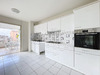 Ma-Cabane - Location Appartement Ajaccio, 116 m²