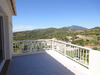 Ma-Cabane - Location Appartement Ajaccio, 64 m²