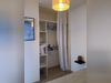 Ma-Cabane - Location Appartement AJACCIO, 26 m²