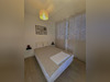 Ma-Cabane - Location Appartement AJACCIO, 26 m²