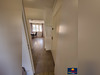 Ma-Cabane - Location Appartement Ajaccio, 34 m²