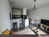 Ma-Cabane - Location Appartement AJACCIO, 31 m²