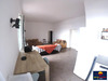 Ma-Cabane - Location Appartement Ajaccio, 67 m²