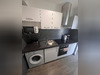 Ma-Cabane - Location Appartement AJACCIO, 35 m²