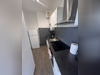 Ma-Cabane - Location Appartement AJACCIO, 35 m²