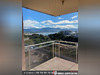 Ma-Cabane - Location Appartement AJACCIO, 46 m²