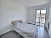 Ma-Cabane - Location Appartement Ajaccio, 45 m²