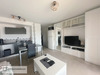 Ma-Cabane - Location Appartement Ajaccio, 30 m²