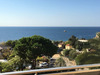 Ma-Cabane - Location Appartement AJACCIO, 32 m²
