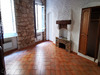 Ma-Cabane - Location Appartement AJACCIO, 29 m²