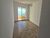 Ma-Cabane - Location Appartement AJACCIO, 49 m²