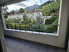 Ma-Cabane - Location Appartement AJACCIO, 46 m²