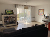 Ma-Cabane - Location Appartement AJACCIO, 48 m²