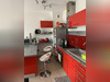 Ma-Cabane - Location Appartement AJACCIO, 48 m²
