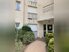 Ma-Cabane - Location Appartement AJACCIO, 48 m²