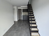 Ma-Cabane - Location Appartement AJACCIO, 79 m²