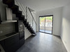 Ma-Cabane - Location Appartement AJACCIO, 79 m²
