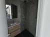 Ma-Cabane - Location Appartement AJACCIO, 79 m²