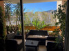 Ma-Cabane - Location Appartement AJACCIO, 100 m²