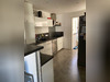 Ma-Cabane - Location Appartement AJACCIO, 100 m²