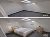Ma-Cabane - Location Appartement AJACCIO, 25 m²
