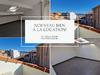 Ma-Cabane - Location Appartement AJACCIO, 25 m²