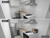 Ma-Cabane - Location Appartement AJACCIO, 25 m²