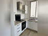 Ma-Cabane - Location Appartement AJACCIO, 38 m²