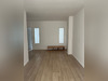 Ma-Cabane - Location Appartement AJACCIO, 38 m²