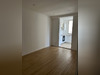 Ma-Cabane - Location Appartement AJACCIO, 38 m²