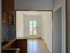 Ma-Cabane - Location Appartement Ajaccio, 32 m²
