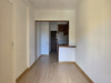 Ma-Cabane - Location Appartement Ajaccio, 32 m²