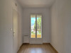 Ma-Cabane - Location Appartement Ajaccio, 32 m²