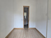 Ma-Cabane - Location Appartement Ajaccio, 32 m²