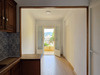 Ma-Cabane - Location Appartement Ajaccio, 32 m²