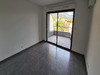 Ma-Cabane - Location Appartement AJACCIO, 28 m²
