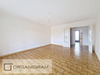 Ma-Cabane - Location Appartement Ajaccio, 74 m²