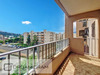 Ma-Cabane - Location Appartement Ajaccio, 74 m²