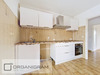 Ma-Cabane - Location Appartement Ajaccio, 74 m²