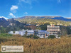 Ma-Cabane - Location Appartement Ajaccio, 91 m²