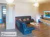 Ma-Cabane - Location Appartement Ajaccio, 91 m²