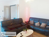 Ma-Cabane - Location Appartement Ajaccio, 91 m²