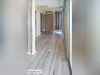 Ma-Cabane - Location Appartement Ajaccio, 91 m²