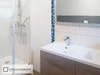 Ma-Cabane - Location Appartement Ajaccio, 91 m²