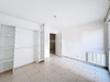 Ma-Cabane - Location Appartement Ajaccio, 70 m²