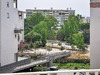 Ma-Cabane - Location Appartement Ajaccio, 49 m²