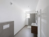 Ma-Cabane - Location Appartement Ajaccio, 49 m²