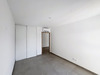 Ma-Cabane - Location Appartement Ajaccio, 49 m²