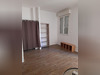 Ma-Cabane - Location Appartement AJACCIO, 17 m²