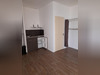 Ma-Cabane - Location Appartement AJACCIO, 17 m²